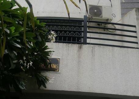 Kasheli Resort | Private room ∙ 2 guests