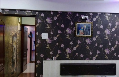 Kasheli Resort | Private room ∙ 2 guests