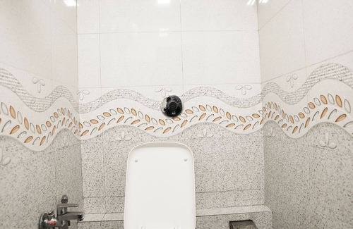 Sakinaka Hotel | Taj Palace