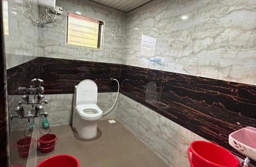 Devbag House | ओम करुणा निवास
