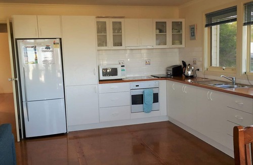 Smiths Beach House | 11 on Waikiki - great property in Smiths Beach