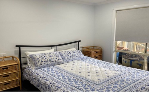Smiths Beach House | 173 Back Beach Road, Smiths Beach - close to the race track and Beach