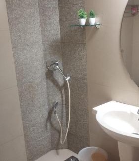 Inna Apartment | 1BHK Beach Apartment by VR PRoperties