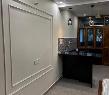 Karwar Apartment | 1Rk Karwar downtown Studio