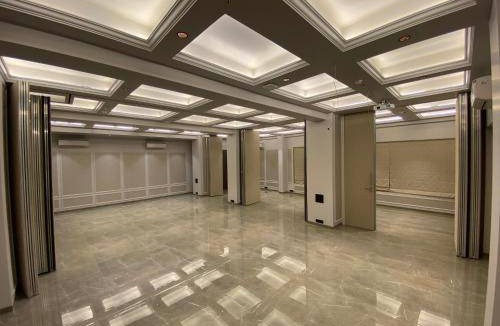Jogeshwari West Hotel | 20 m² Hotel ∙ 4 guests