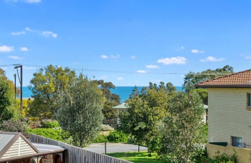 Carrickalinga House | 22 Broadbeach Drive Carrickalinga