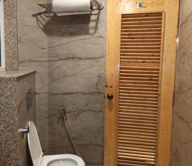 Khattalwada Hotel | 23 Ganpati hotel