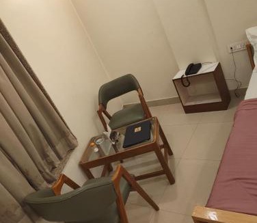 Khattalwada Hotel | 23 Ganpati hotel