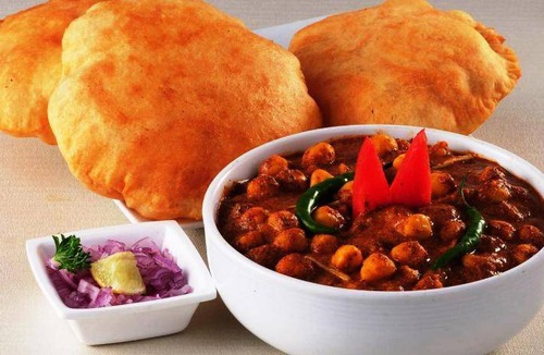 Vashi Hotel | 24 m² Hotel ∙ 3 guests