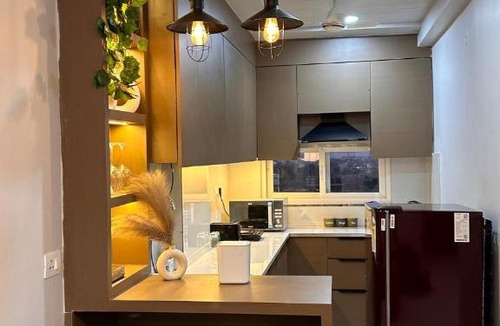 Sitapura Apartment | 2BHK Near Hospital & Colleges,AC and Power Backup