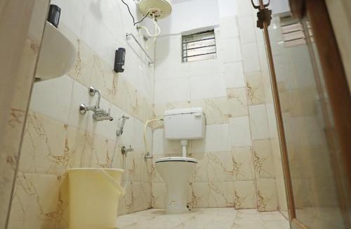 Arekere Apartment | 2bhk near Sarjapur Tech hub at Kasavanahalli 201