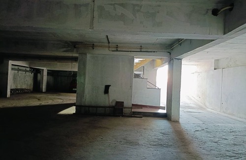 Vijayanagar Apartment | 2BHK Spacious flat by SR RENTON COMFORNT @ Vijayanagar Mysore