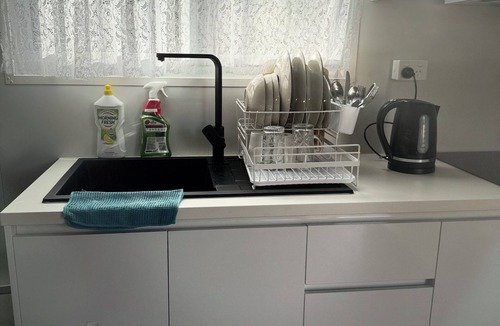Jacana House | 2BR Airport Stay 10 min to Melbourne Airport/Free Parking