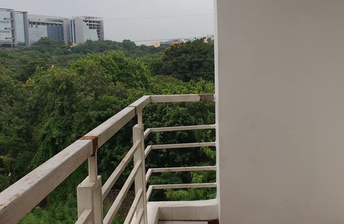 Hyderabad Apartment | 3 BHK Family & Corporate Serviced Apartment in Hitech City Hyderabad