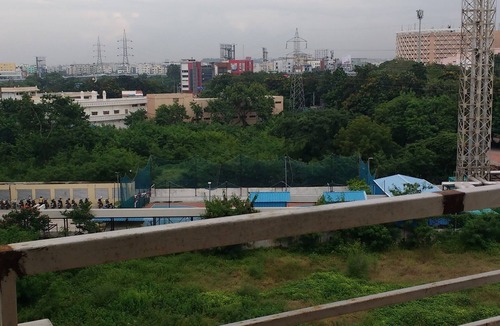Hyderabad Apartment | 3 BHK Family & Corporate Serviced Apartment in Hitech City Hyderabad
