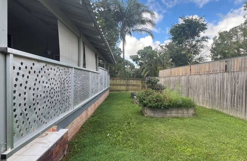 Slacks Creek House | 38 Werona 3B2B