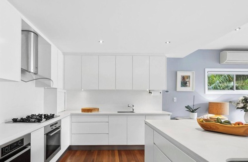 Freshwater House | 4 Bedroom Family Home With Pool - Freshwater