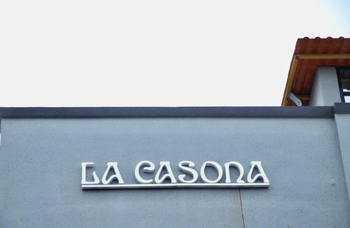 Shahapur Villa | 4 BHK La Casona Villa with Private Pool and Theatre 4BHK
