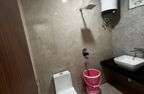 Bikaner Hotel | 45 room family room and corporate