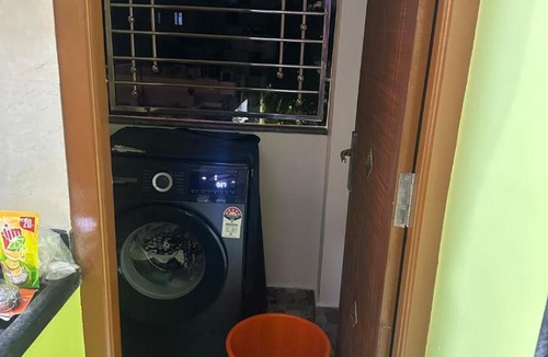 Perungudi Apartment | 5 bed 2BHK WTC Apollo Proton DLF Perungudi GEM