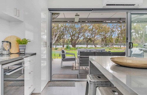 Moama House | #56 Highview
