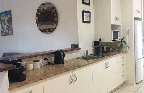 Mapleton House | A Hinterland Haven - with stunning views