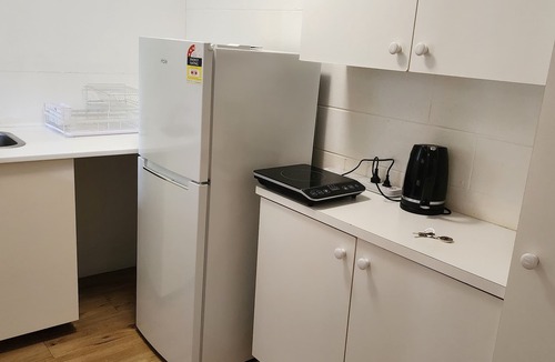 Chapel Hill Apartment | A Nature Experience at Mt Coot-Tha, Studio in Brisbane