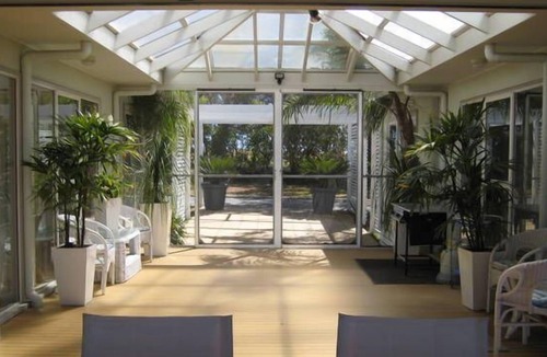 Yanakie House | A Promontory View Beach House - August Special 3 nights for price of 2