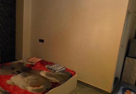 Coimbatore House | aadhira residency