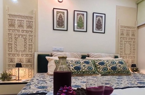 Sidhpur Hotel | Aahaar