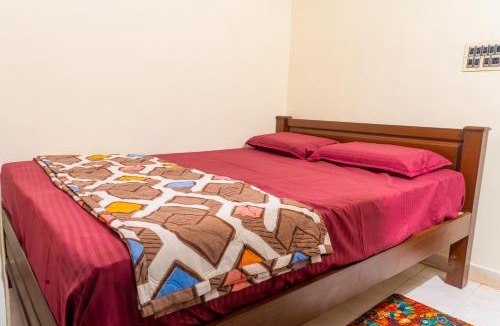 Kalapettai Villa | Aash Aura Villa
