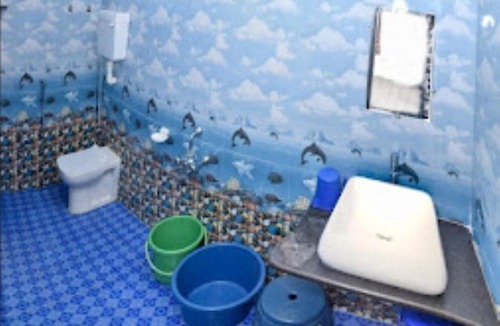 Devbag Resort | AATIKESH BEACH RESORT Malvan