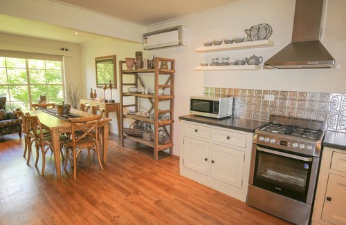 Bright House | ABBEVILLE IN BRIGHT: Bright
