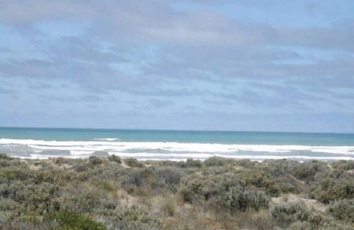 Middleton House | Absolute Luxury Beachfront Middleton