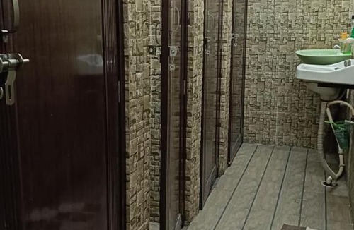 Allahabad Hostel | Accommodation In Prayagraj, Near Railway Station Triveni Sangam, Allahabad