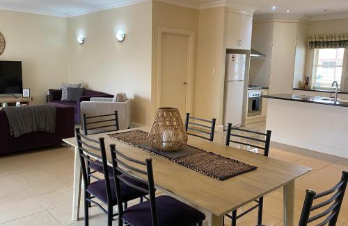 Mount Gambier Apartment | Accommodation on Anderson, Mount Gambier