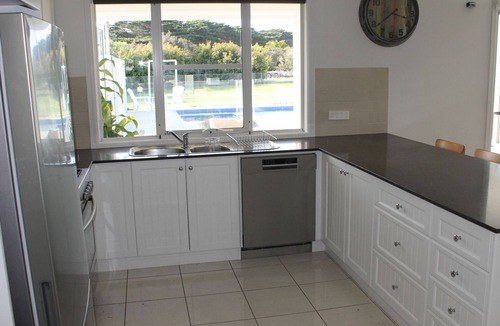 Ventnor House | Acre's Rest in Ventnor