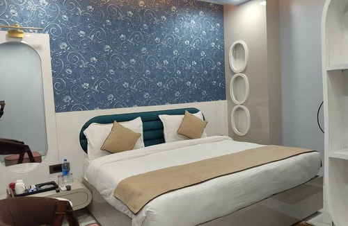 Koramangala Hotel | AD PREMIUM HOMES 3