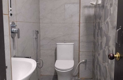Koramangala Hotel | AD PREMIUM HOMES 3