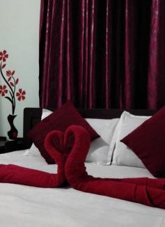 Srirangam Apartment | Adb's Srirangam Homes at Gandhi Road