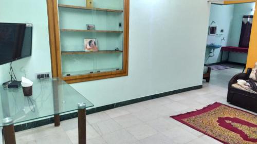 Srirangam Apartment | Adb's Srirangam Homes at Gandhi Road