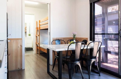 Hackney Other | Adelaide Caravan Park
