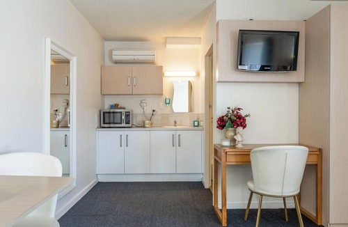Glenunga Hotel | Adelaide Granada Motor Inn