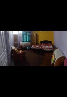 Kalpa House | Adhvik homestay