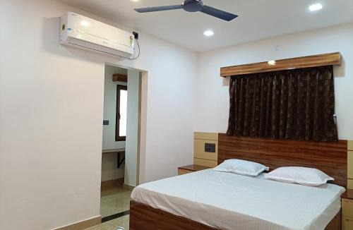 Madurai Hotel | Aeronest Inn Near Madurai Airport