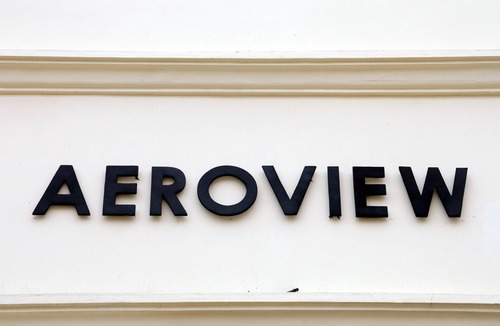 Chennai Apartment | Aeroview Homestay Chennai Airport