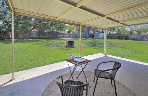 Hillcrest House | Affordable Private Room| Clean& Quiet | Hillcrest