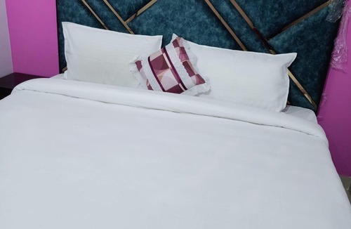 Panchkula Hotel | AG Hotel