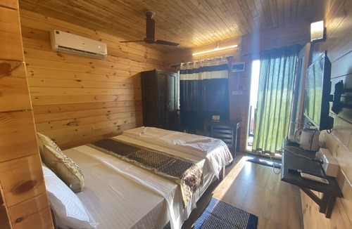 Agonda House | Agonda Heritage