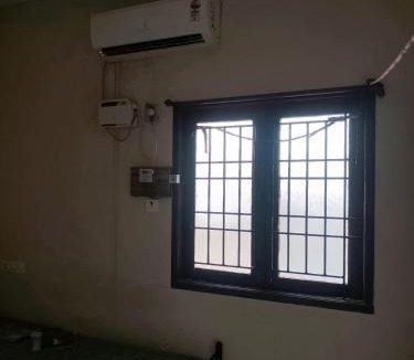 Velachery House | AGP castle sathya
